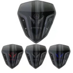 WINDSHIELD VISOR GLASS LED FOR YAMAHA AEROX