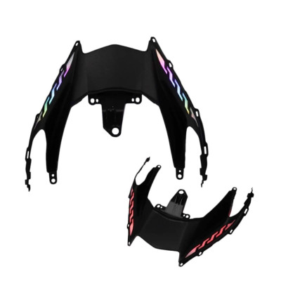 UNDER TAIL LIGHT FOR YAMAHA AEROX