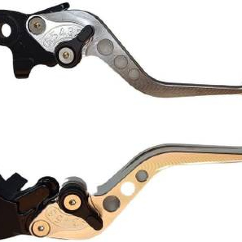 Clutch Lever For Yamaha R15