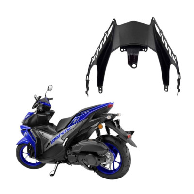 UNDER TAIL LIGHT FOR YAMAHA AEROX