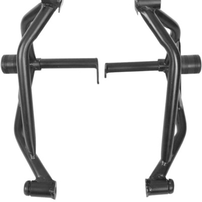 Crash Guard with Slider Compatible for Yamaha R15 V3