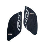 Thigh Tank Pad for R15 V4