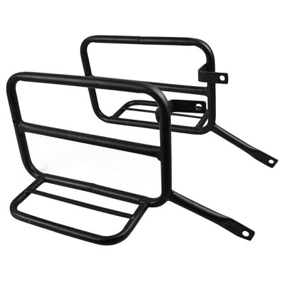 Saddle Stay for FZX