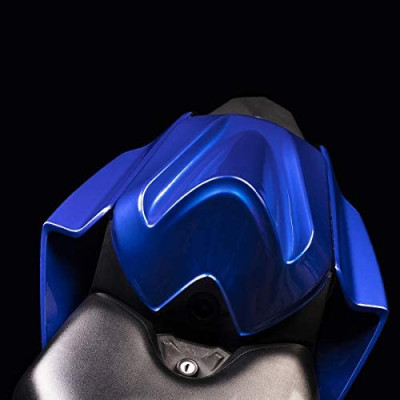 Seat Cowl for Yamaha R15 V4