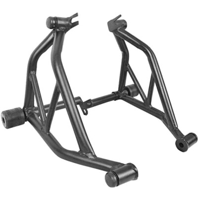 Crash Guard with Slider Compatible for Yamaha R15 V3
