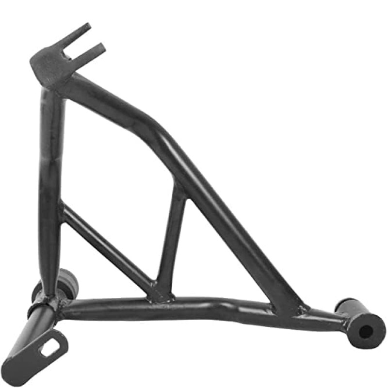 Crash Guard with Slider Compatible for Yamaha R15 V3