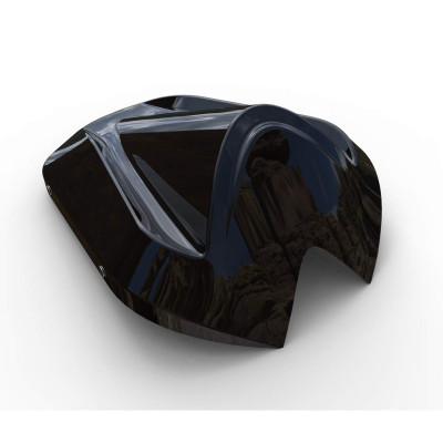 Seat Cowl for Yamaha R15 V4
