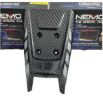 Undertail Light Acube Mart FOR R15 V4