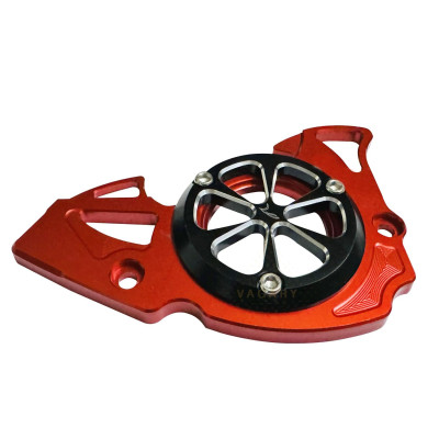 Chain Sprocket Cover for Yamaha R15 V4