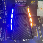 Undertail Light Acube Mart FOR R15 V4