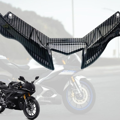 Carbon Winglet for Yamaha R15 V4