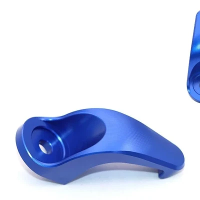 HOOK CNC FOR YAMAHA AEROX