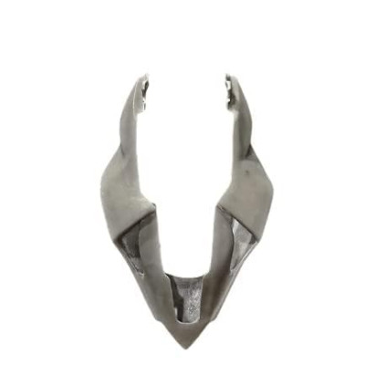 RACING TAIL FOR R15 V4
