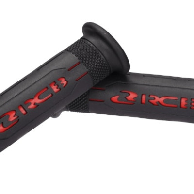 HANDLEBAR GRIP FOR YAMAHA AEROX