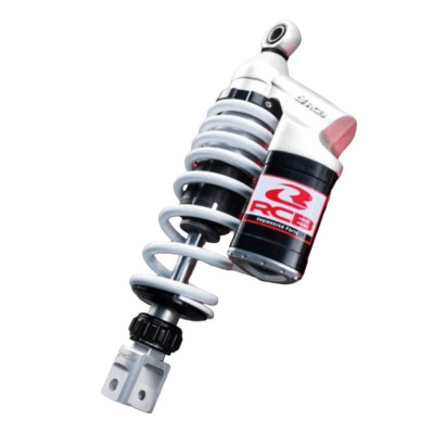 RCB SUSPENSION FOR AEROX