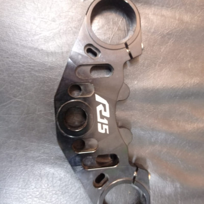CNC HANDLE TEE FOR R15 V4 & M