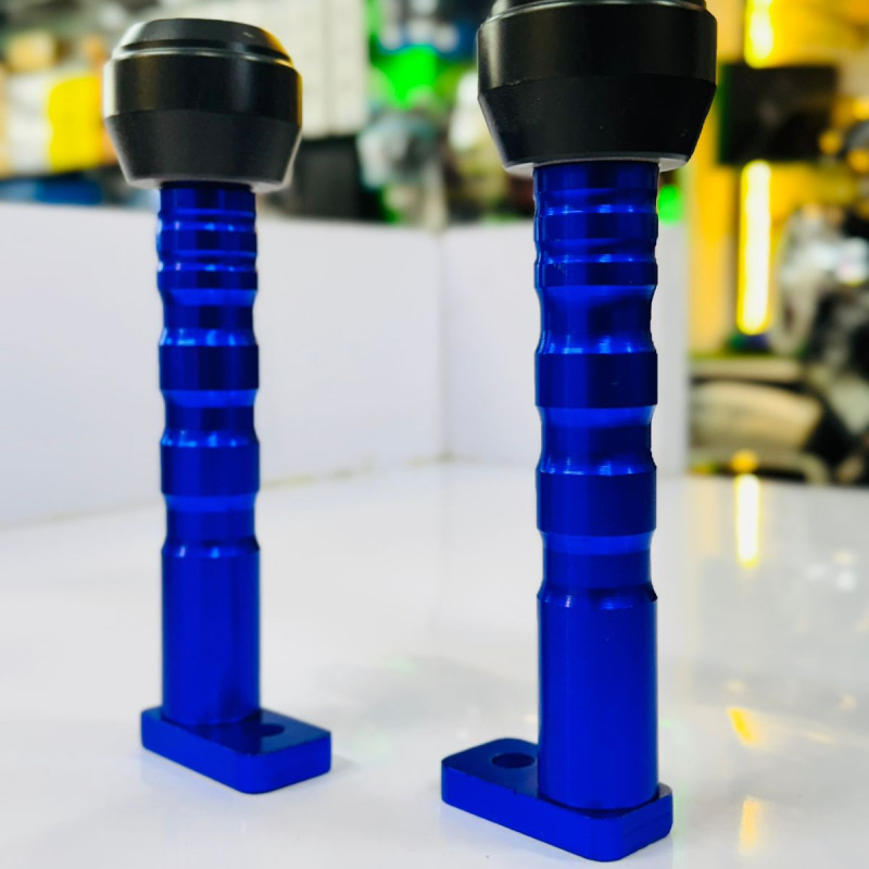FRMAE SLIDER FOR R15 V3