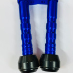 FRMAE SLIDER FOR R15 V3
