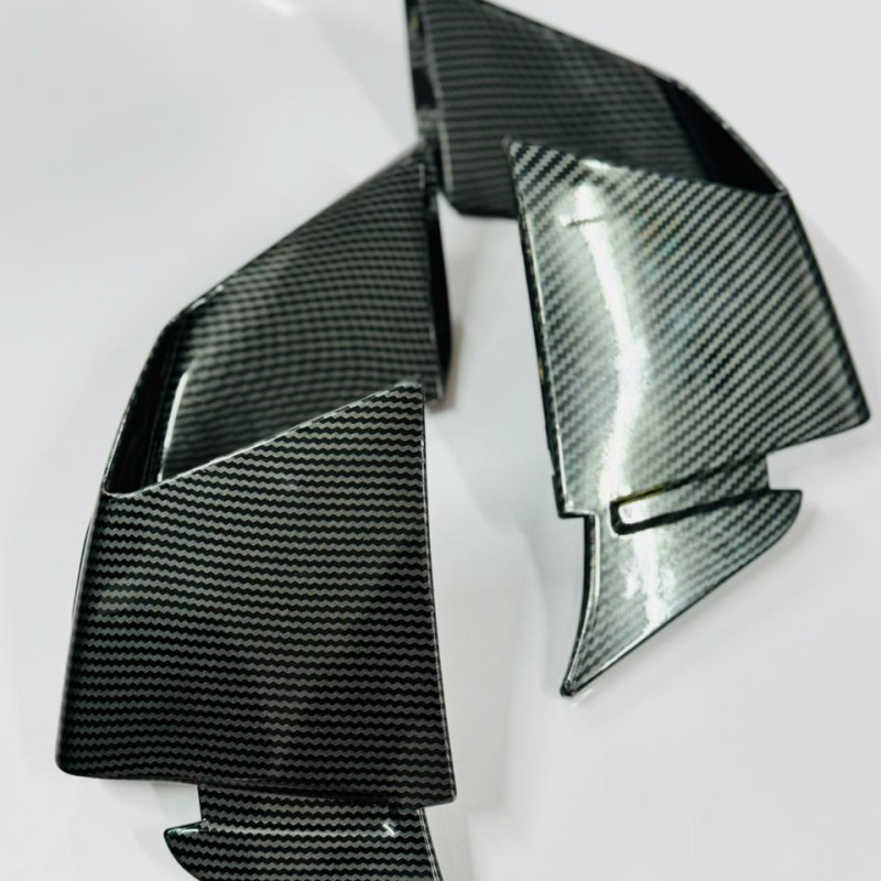 S1000RR WINGLET