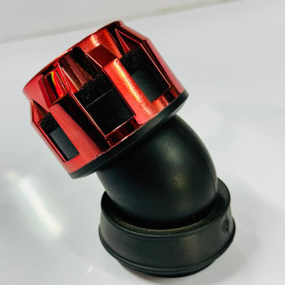SOUND AIR FILTER