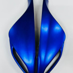 HEADLIGHT MASK FOR R15V3