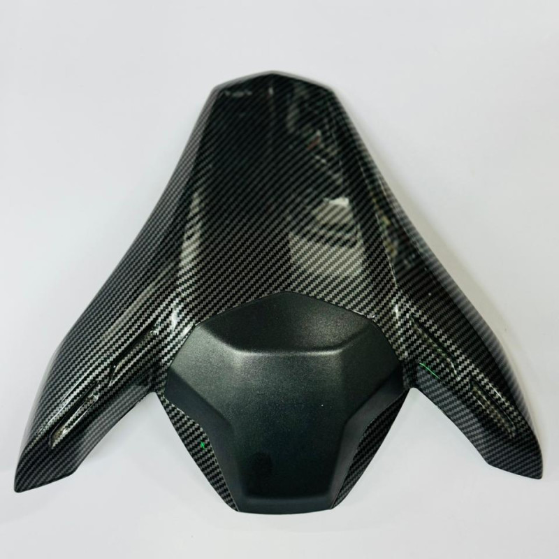 SEAT COWL FOR KAWASAKI Z900