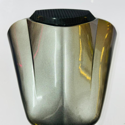 SEAT COWL FOR YAMAHA AEROX