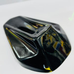 SEAT COWL FOR DUKE 250