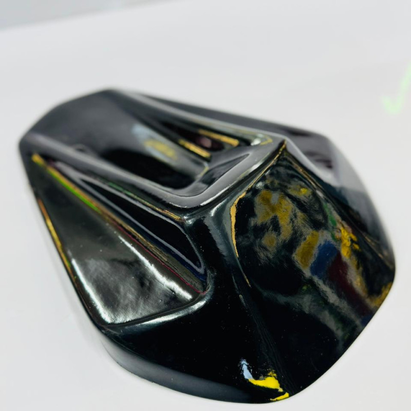 SEAT COWL FOR DUKE 250