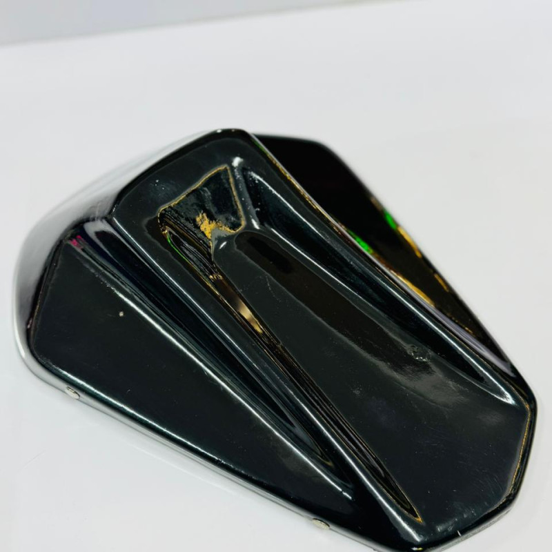 SEAT COWL FOR DUKE 250