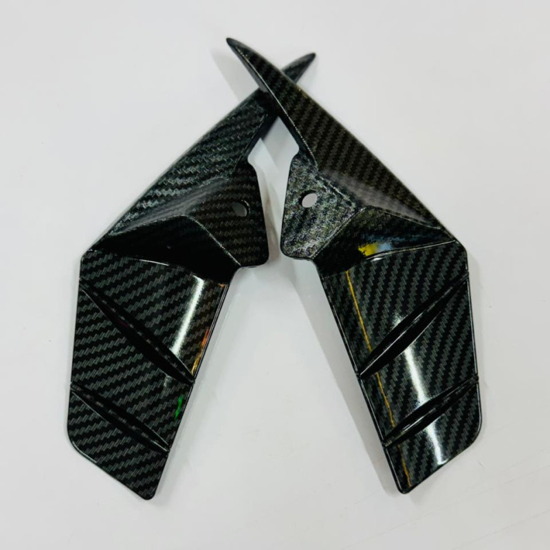 WINGLET FOR YAMAHA AEROX