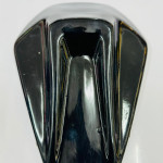 SEAT COWL FOR DUKE 250
