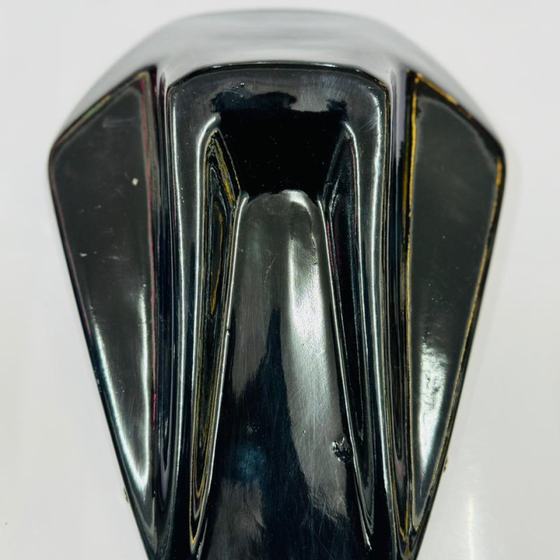 SEAT COWL FOR DUKE 250