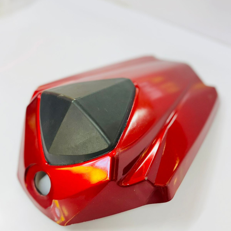 SEAT COWL FOR YAMAHA R15 V3