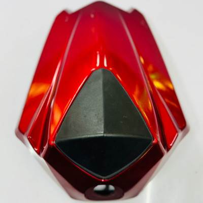 SEAT COWL FOR YAMAHA R15 V3