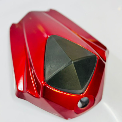 SEAT COWL FOR YAMAHA R15 V3