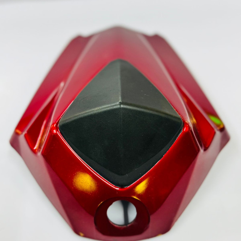 SEAT COWL FOR YAMAHA R15 V3
