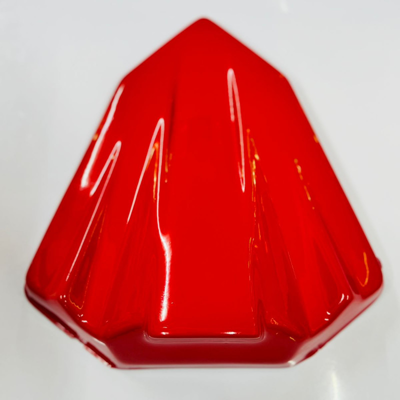 SEAT COWL FOR RR310/BMW G310RR