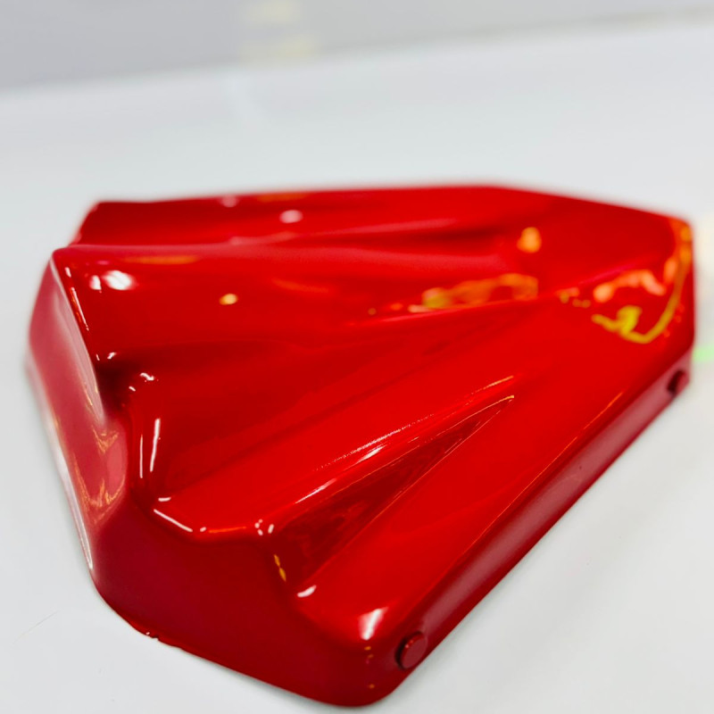 SEAT COWL FOR RR310/BMW G310RR