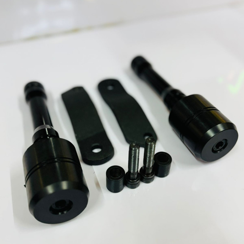 FRAME SLIDER FOR RR310/BMW G310RR