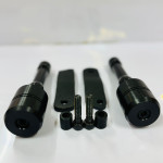 FRAME SLIDER FOR RR310/BMW G310RR