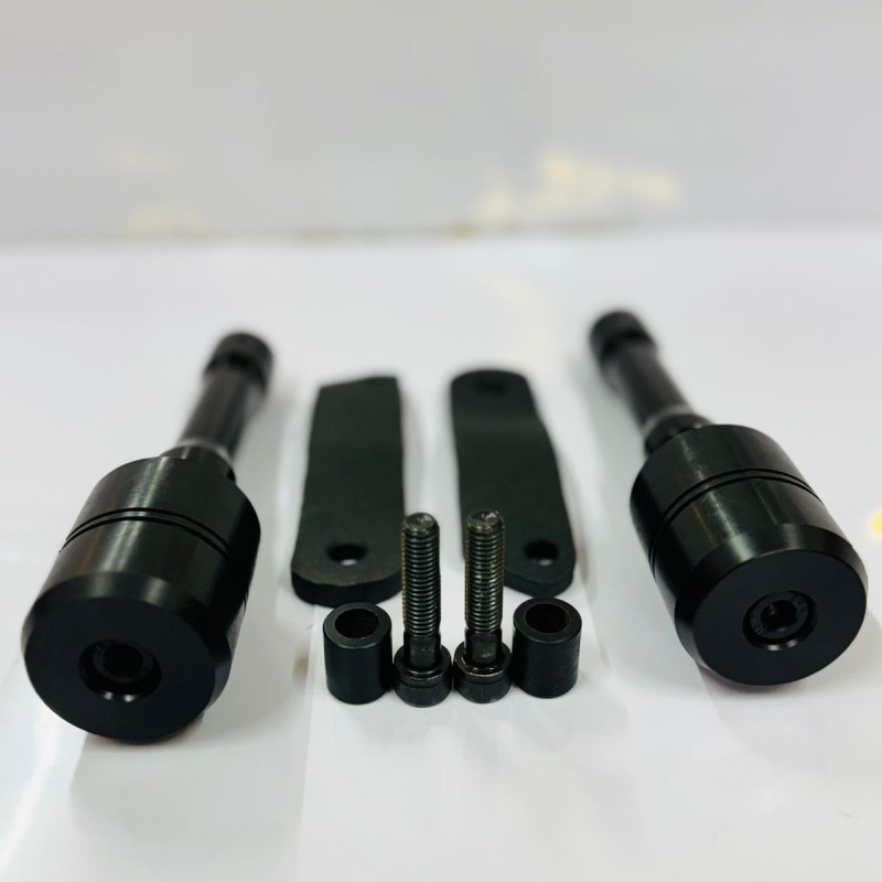 FRAME SLIDER FOR RR310/BMW G310RR