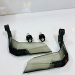 LIVER PROTECTOR FOR AEROX