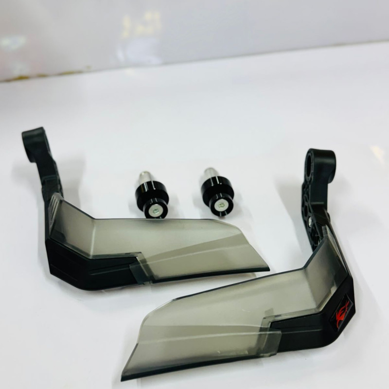 LIVER PROTECTOR FOR AEROX