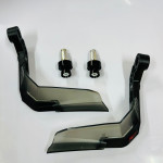 LIVER PROTECTOR FOR AEROX