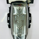 BACK LIGHT FOR YAMAHA R15 V4/V3