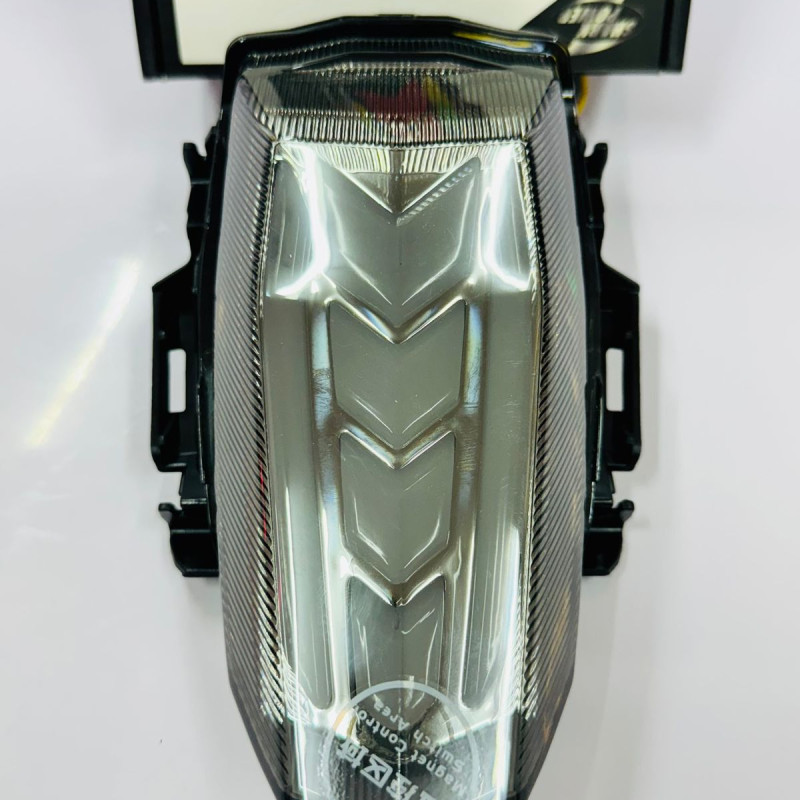 BACK LIGHT FOR YAMAHA R15 V4/V3