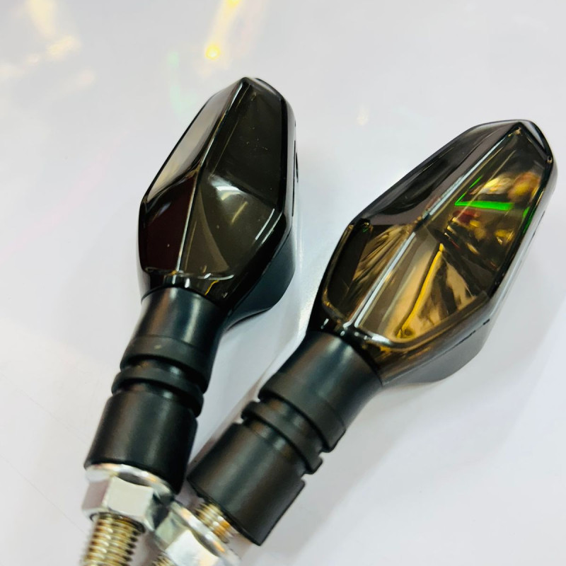 ARROW MULTICOLOUR INDICATOR