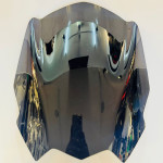 VISOR FOR BMW G310R