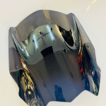 VISOR FOR BMW G310R